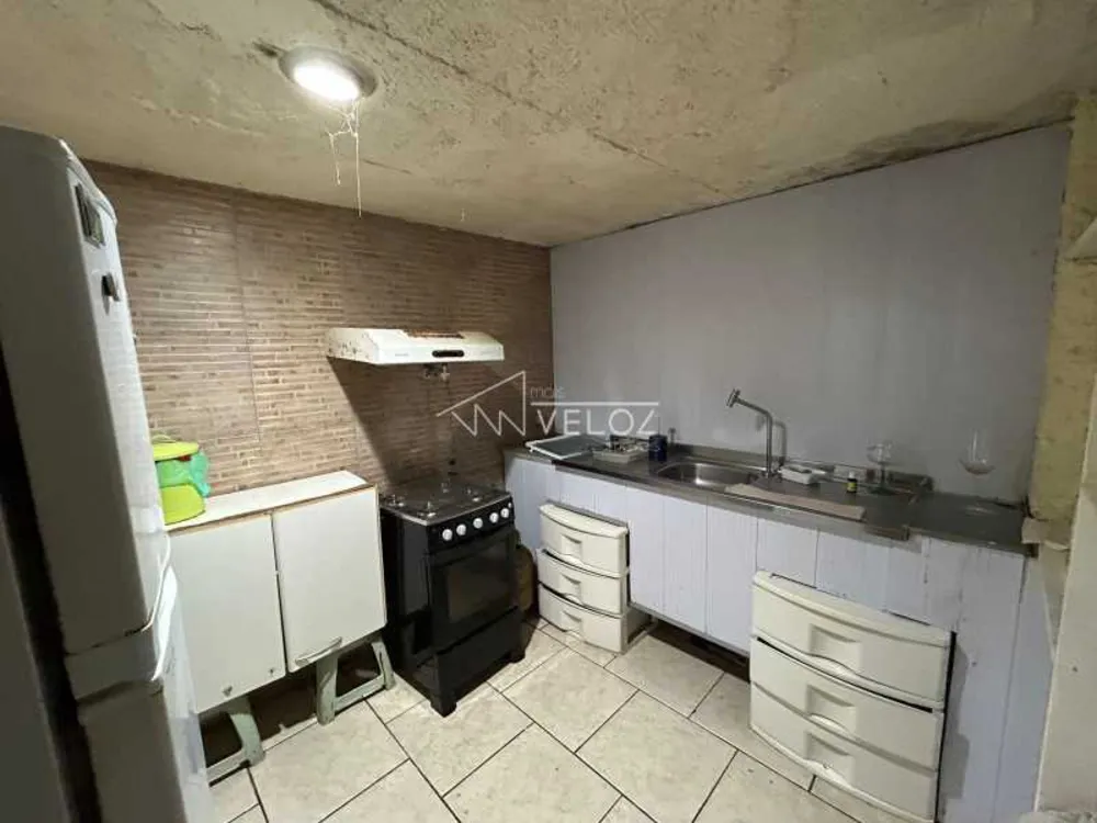 Apartamento, 5 quartos, 1386 m² - Foto 29