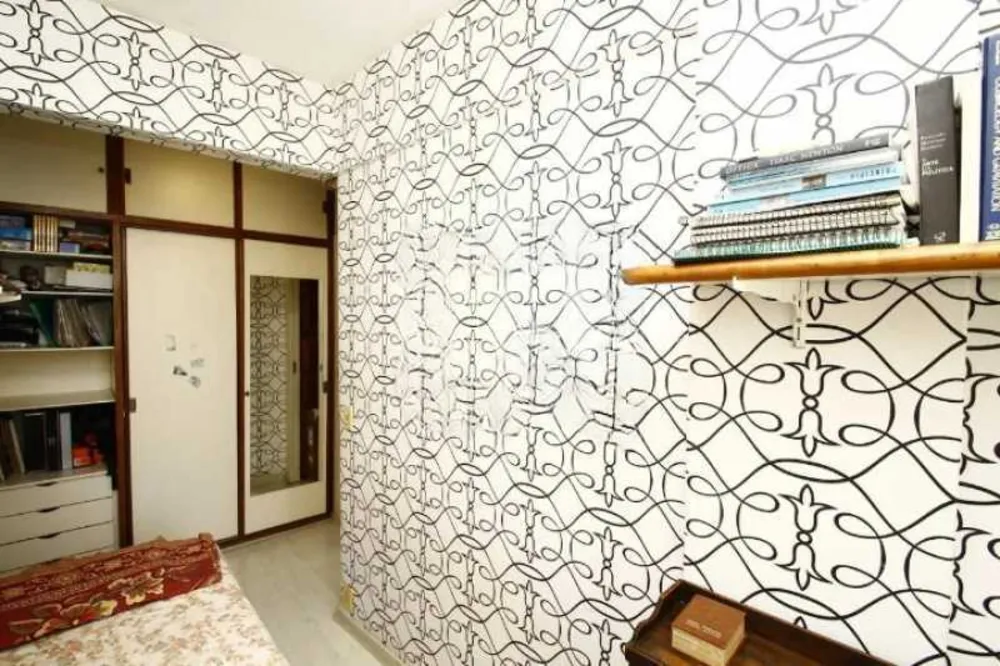 Apartamento, 3 quartos, 65 m² - Foto 19