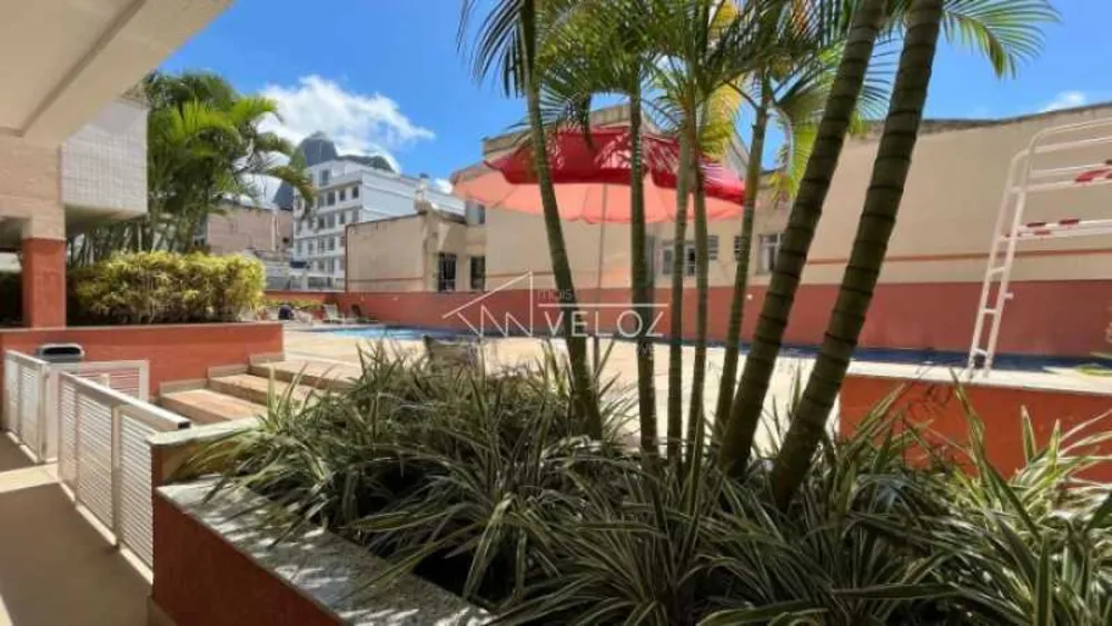 Apartamento, 3 quartos, 92 m² - Foto 21