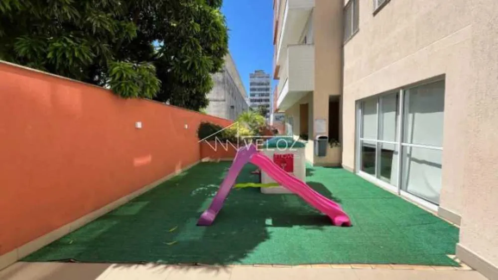 Apartamento, 3 quartos, 92 m² - Foto 24