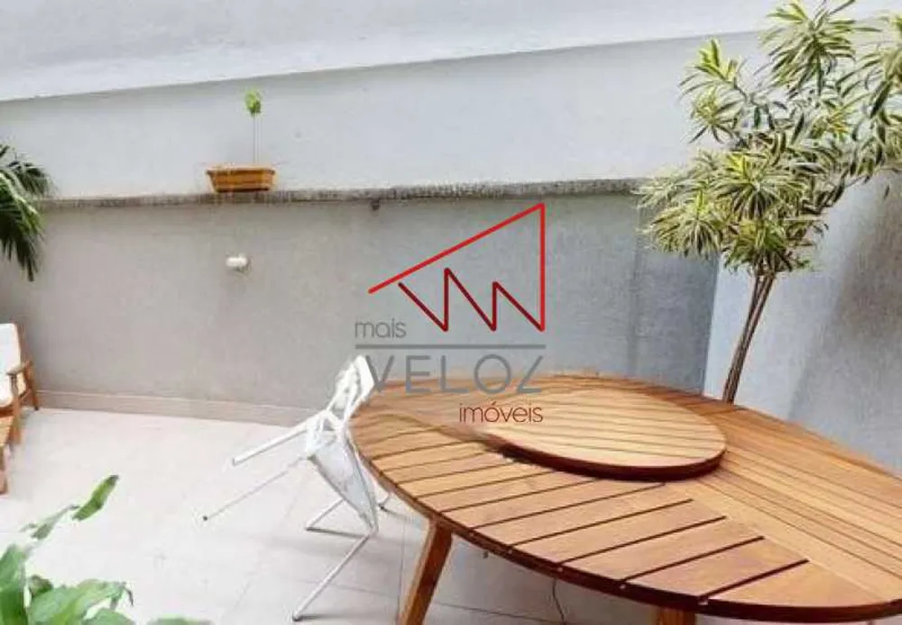 Apartamento, 1 quarto, 60 m² - Foto 18