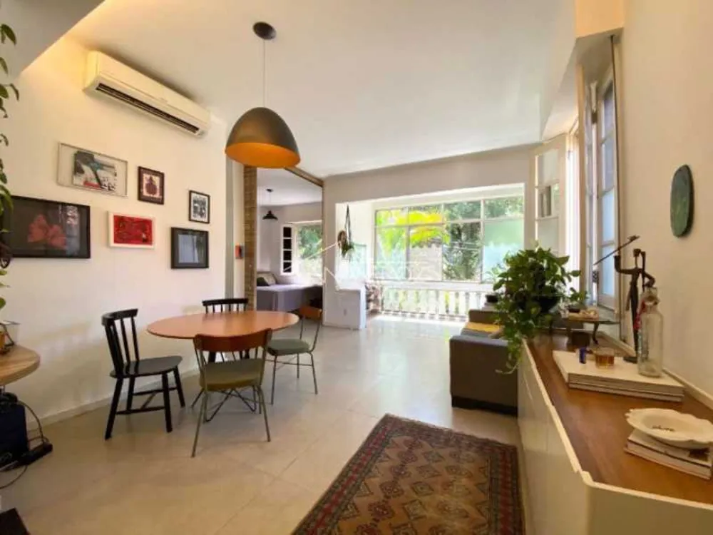 Apartamento, 2 quartos, 102 m² - Foto 18