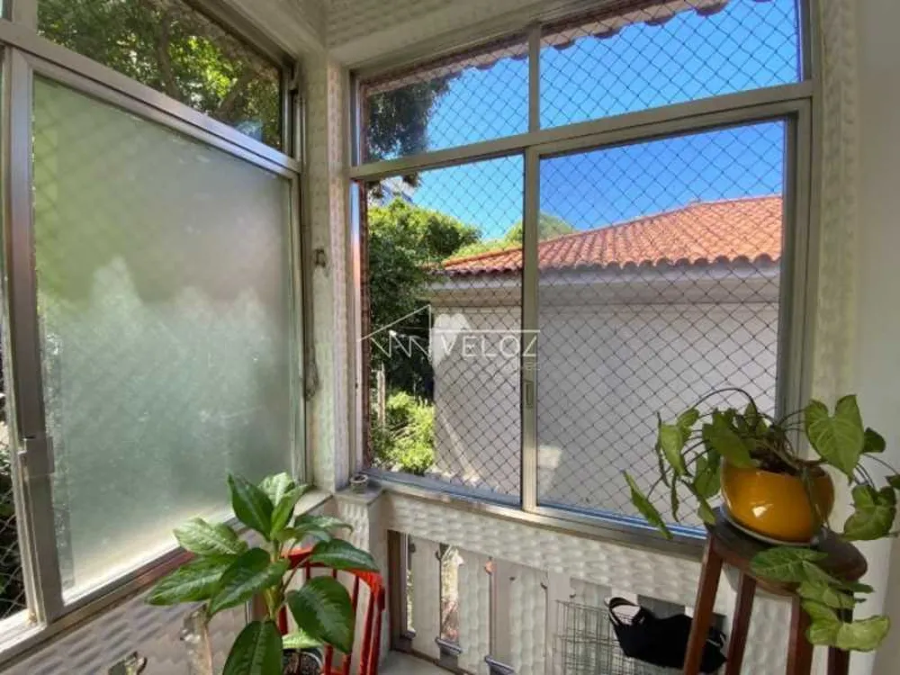 Apartamento, 2 quartos, 102 m² - Foto 14