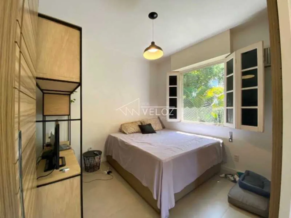 Apartamento, 2 quartos, 102 m² - Foto 20