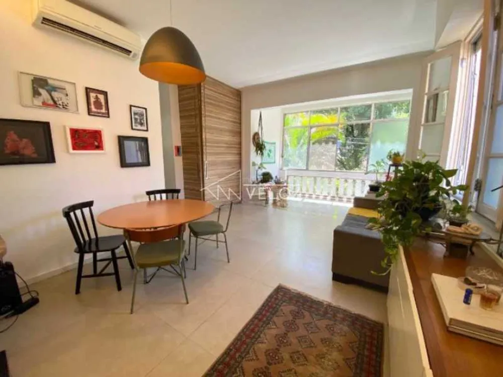 Apartamento, 2 quartos, 102 m² - Foto 16