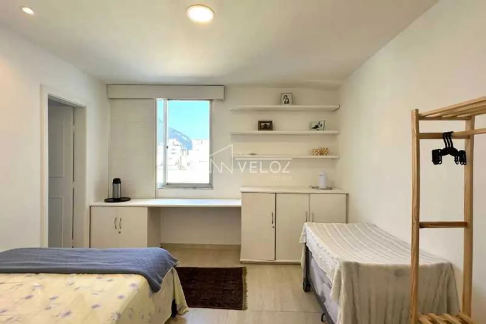 Apartamento, 4 quartos, 307 m² - Foto 25