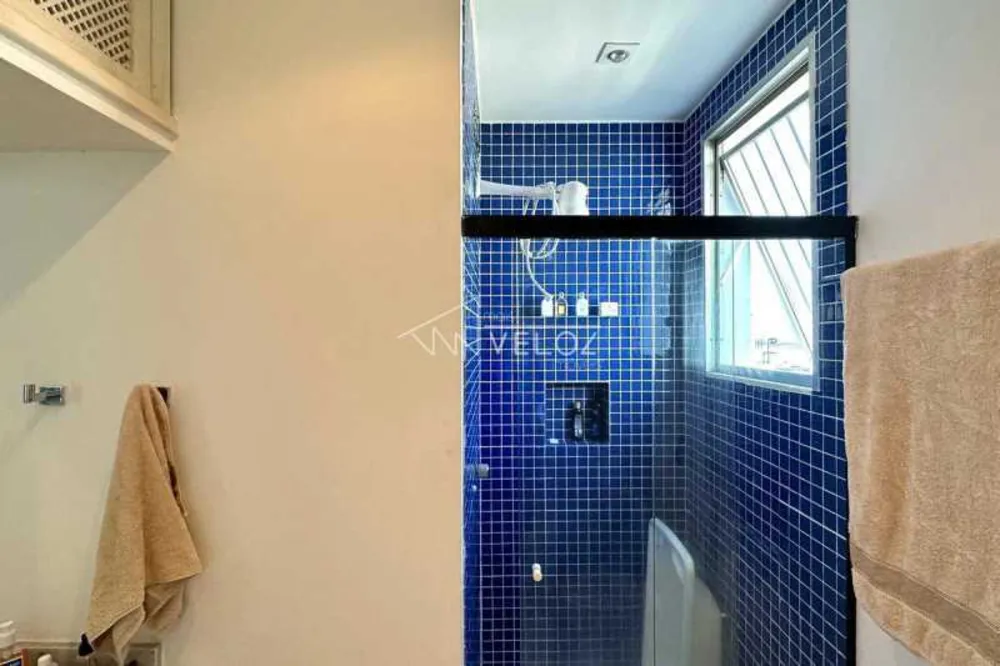 Apartamento, 4 quartos, 307 m² - Foto 27