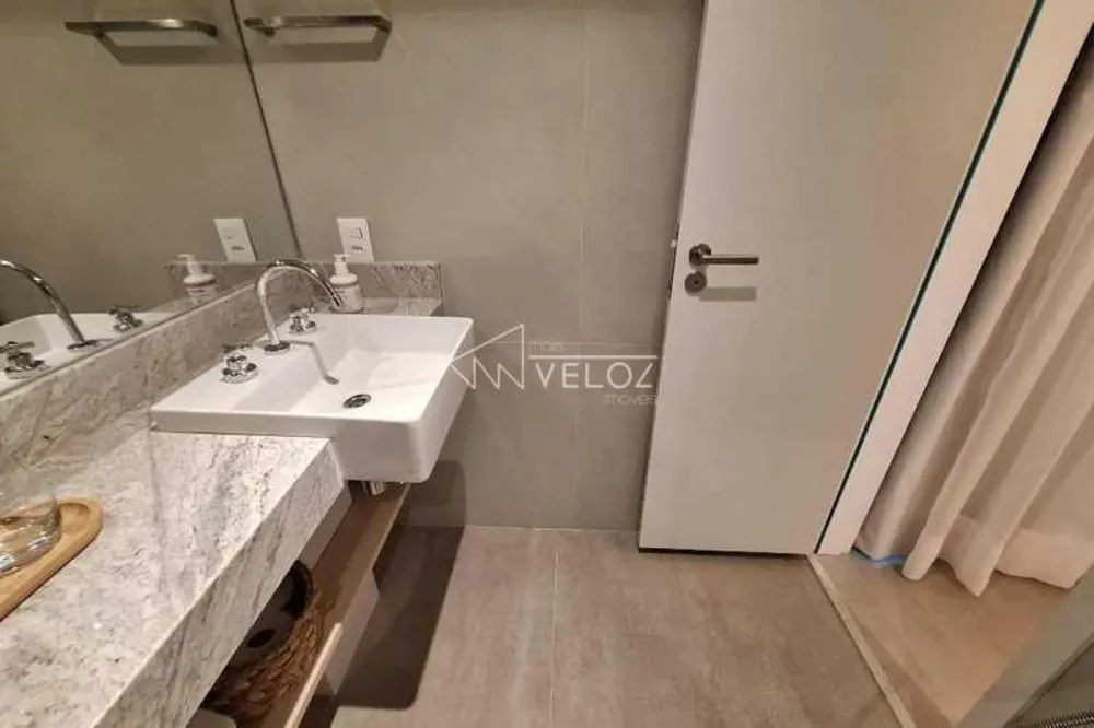 Apartamento, 2 quartos, 102 m² - Foto 28
