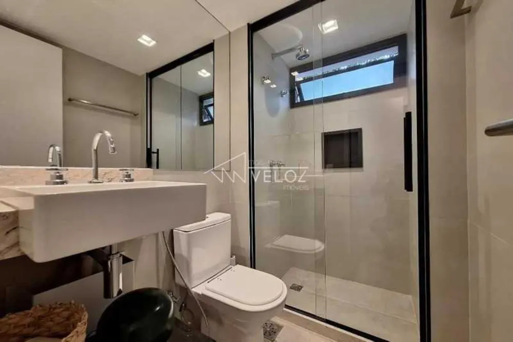 Apartamento, 2 quartos, 102 m² - Foto 30