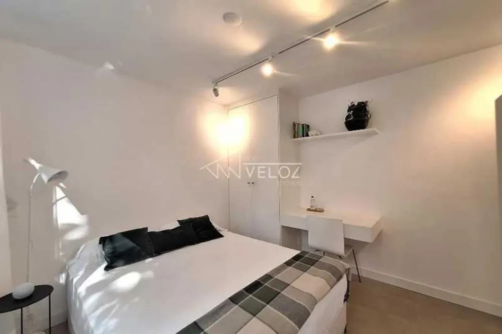 Apartamento, 2 quartos, 102 m² - Foto 21