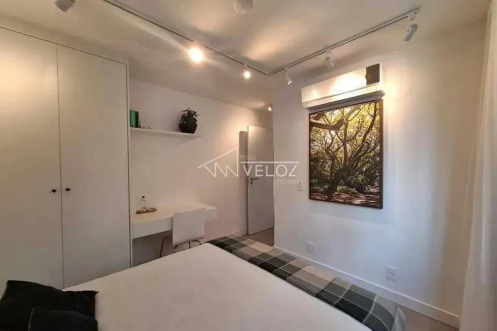 Apartamento, 2 quartos, 102 m² - Foto 1
