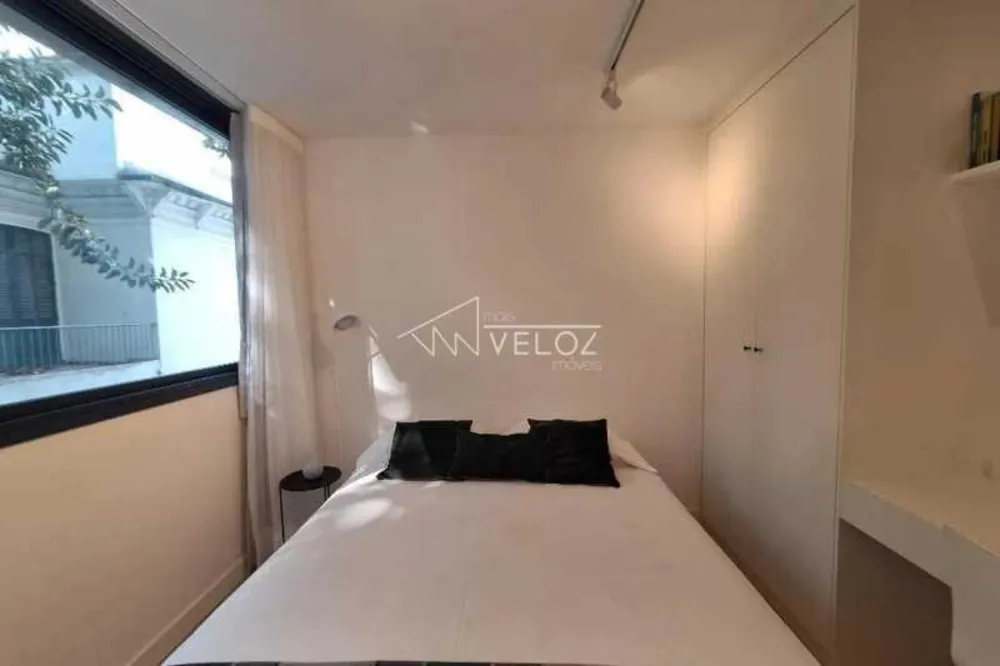 Apartamento, 2 quartos, 102 m² - Foto 20