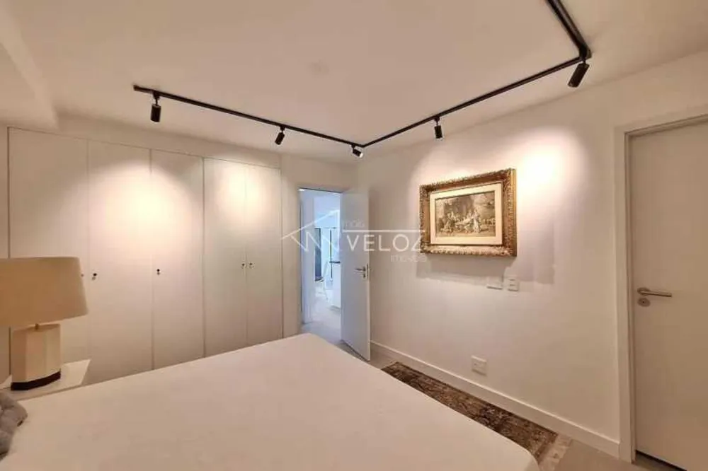 Apartamento, 2 quartos, 102 m² - Foto 18