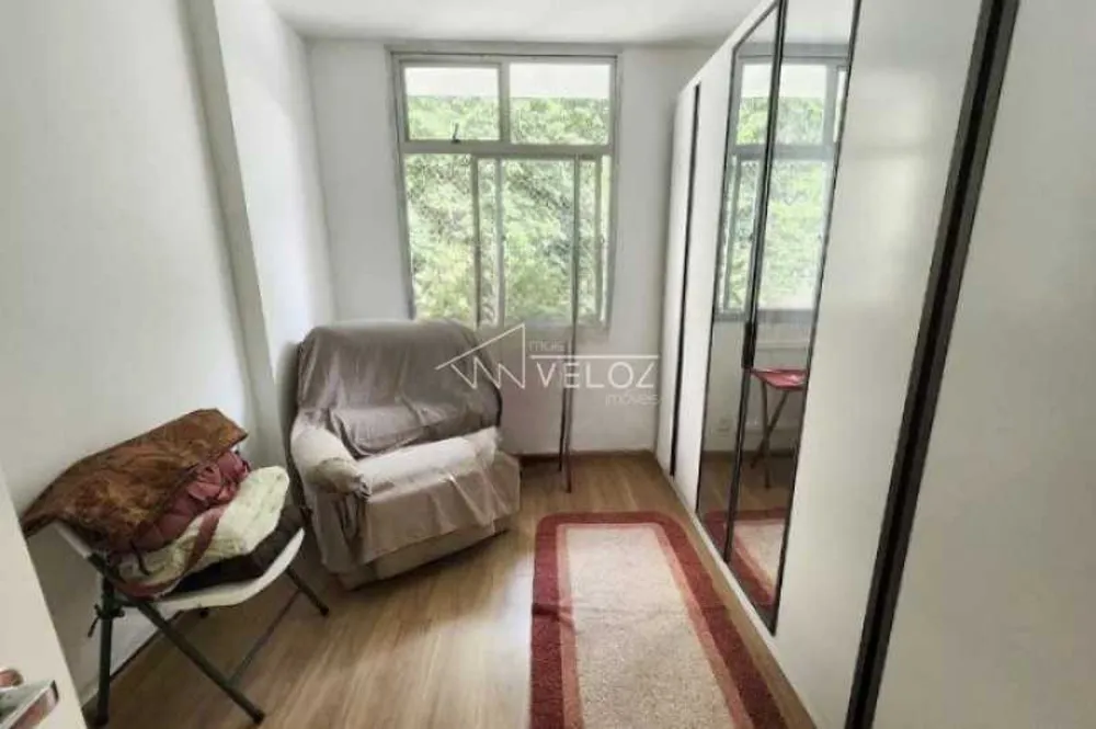 Apartamento, 2 quartos, 96 m² - Foto 19