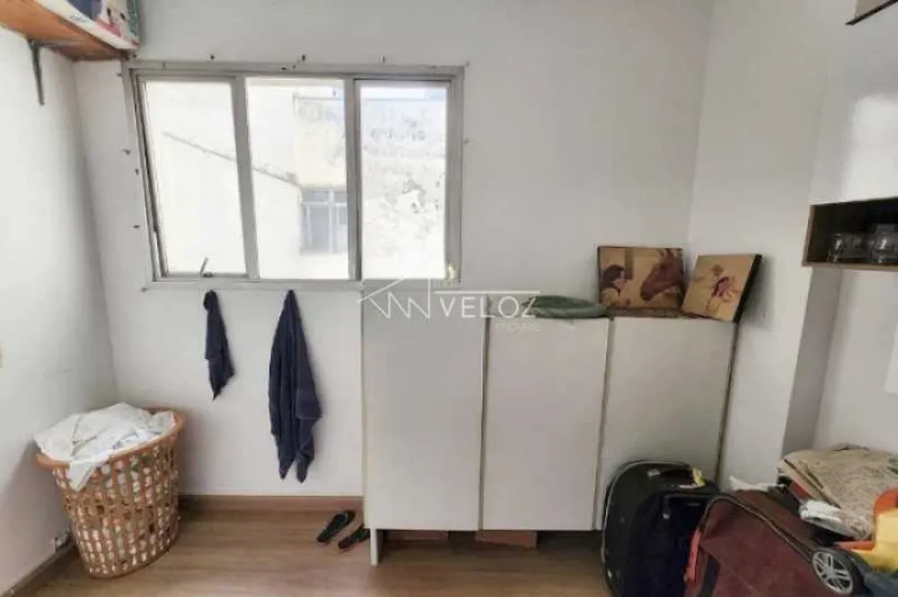 Apartamento, 2 quartos, 96 m² - Foto 18