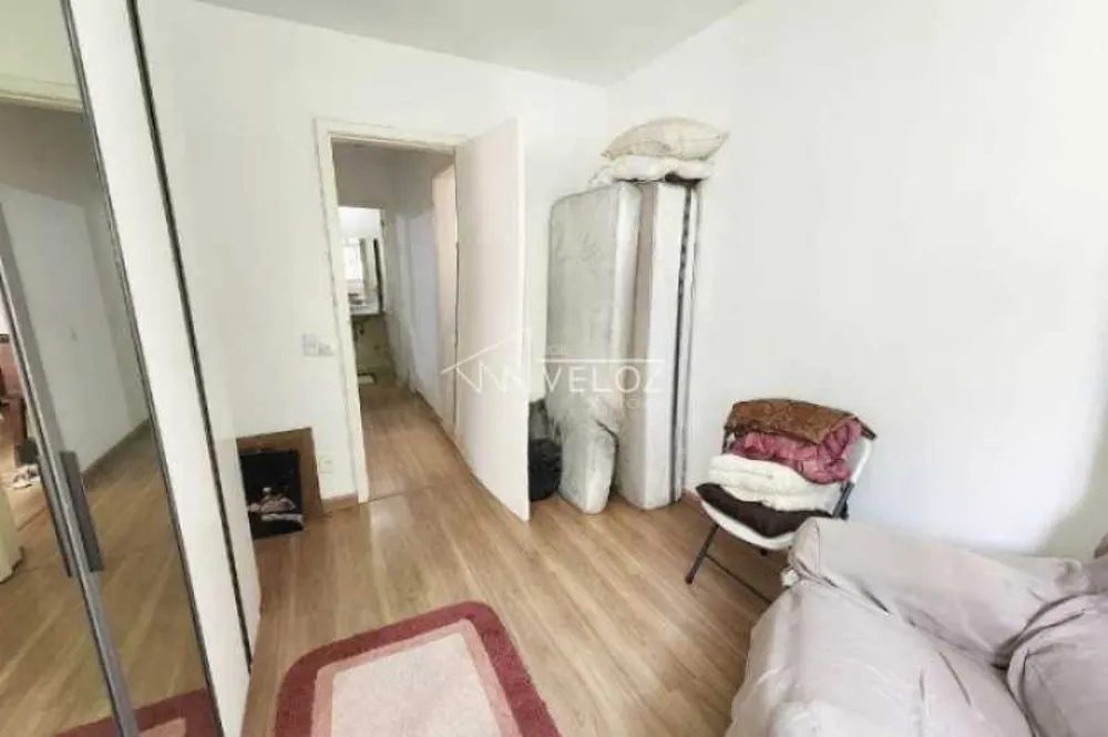 Apartamento, 2 quartos, 96 m² - Foto 24