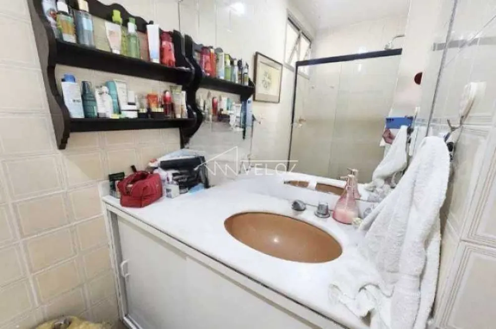 Apartamento, 2 quartos, 96 m² - Foto 22