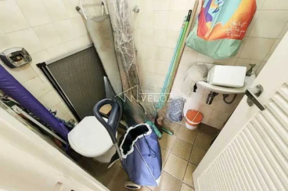 Apartamento, 2 quartos, 96 m² - Foto 16