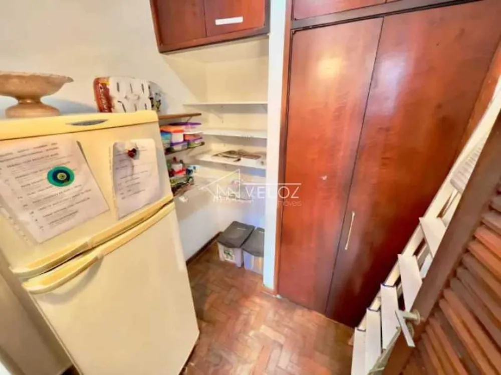 Apartamento, 3 quartos, 97 m² - Foto 18