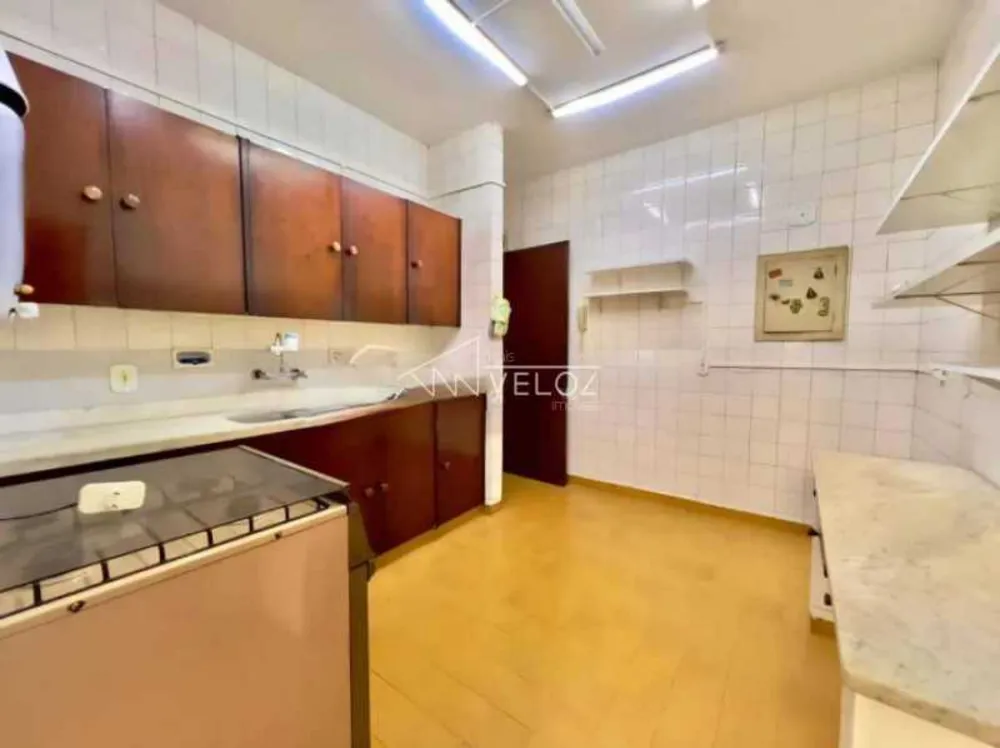 Apartamento, 3 quartos, 97 m² - Foto 14