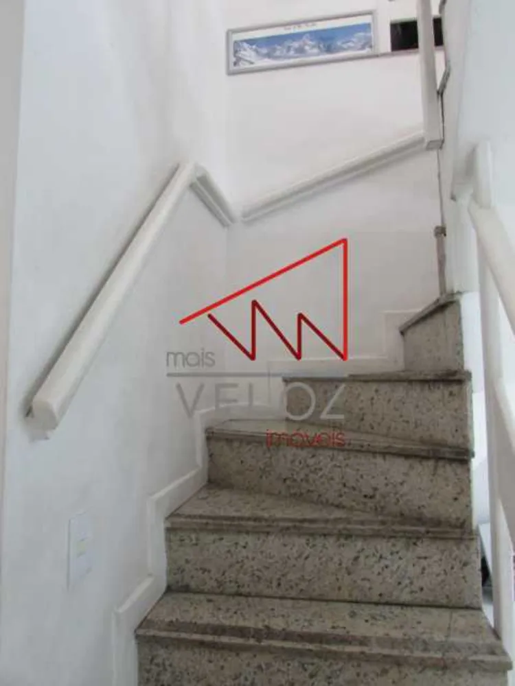 Cobertura, 3 quartos, 137 m² - Foto 4