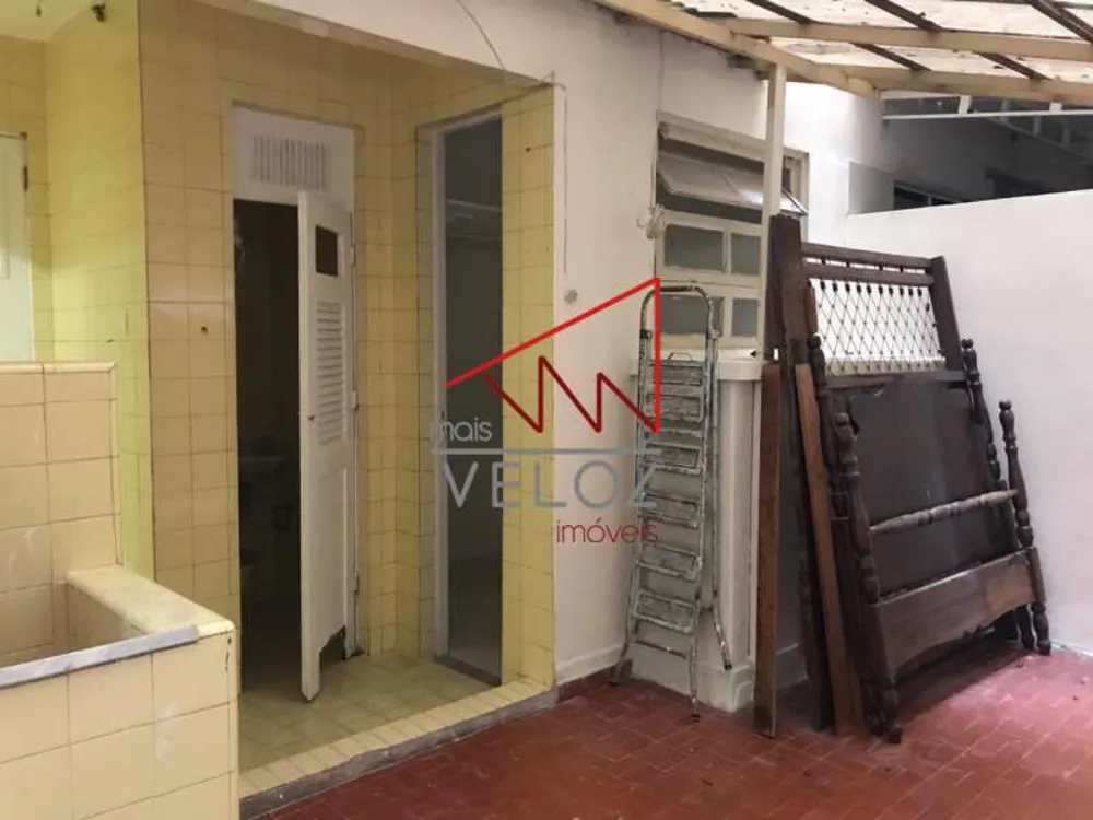 Apartamento, 3 quartos, 101 m² - Foto 28
