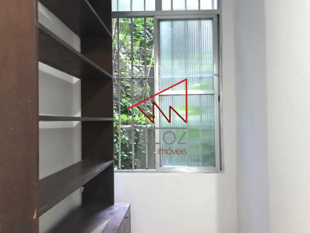 Apartamento, 3 quartos, 101 m² - Foto 11