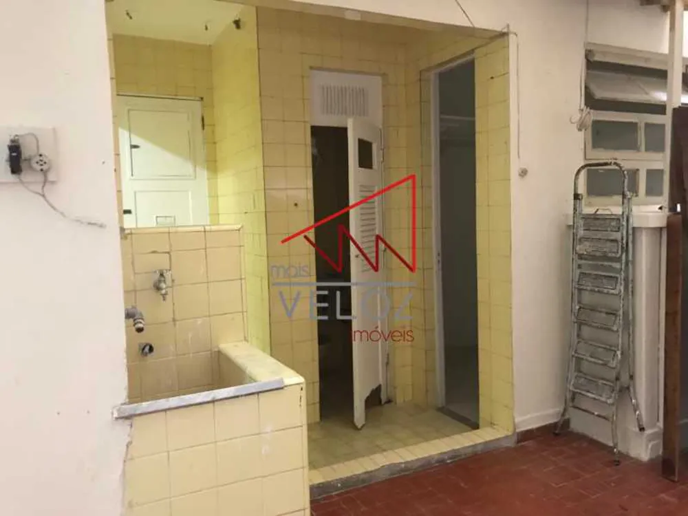 Apartamento, 3 quartos, 101 m² - Foto 25