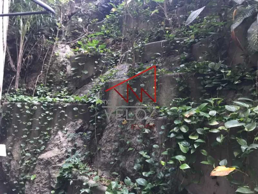 Apartamento, 3 quartos, 101 m² - Foto 18