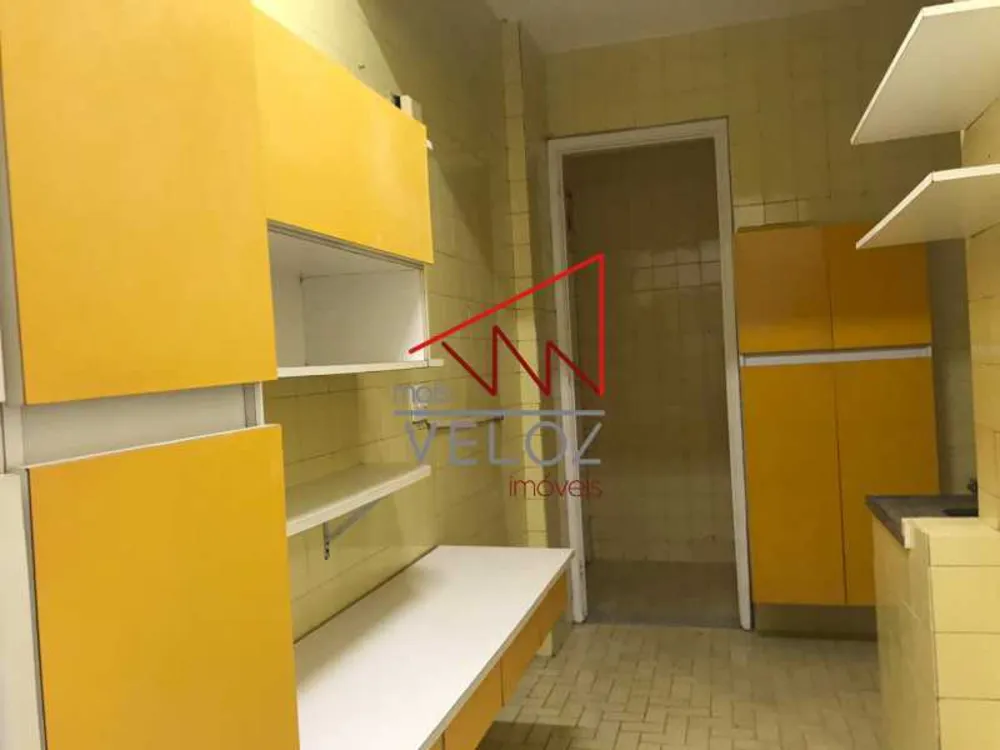 Apartamento, 3 quartos, 101 m² - Foto 22