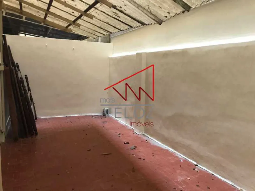 Apartamento, 3 quartos, 101 m² - Foto 29