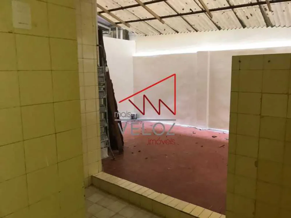 Apartamento, 3 quartos, 101 m² - Foto 26