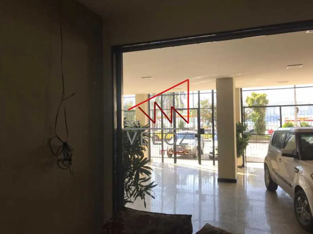 Apartamento, 3 quartos, 101 m² - Foto 30