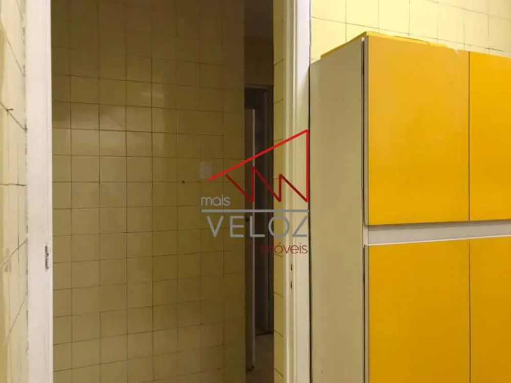 Apartamento, 3 quartos, 101 m² - Foto 24