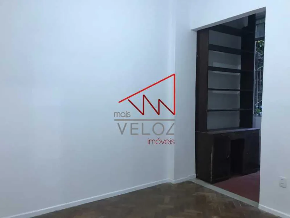 Apartamento, 3 quartos, 101 m² - Foto 17