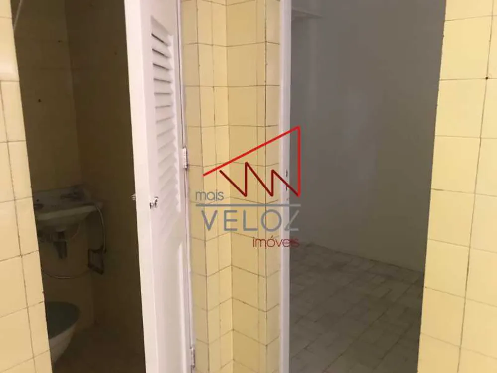 Apartamento, 3 quartos, 101 m² - Foto 27