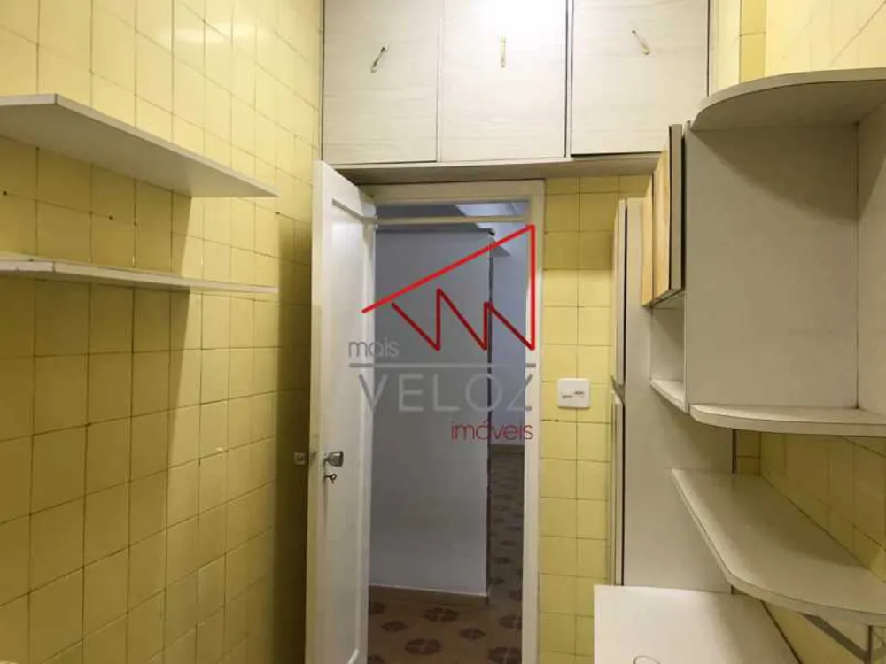 Apartamento, 3 quartos, 101 m² - Foto 23