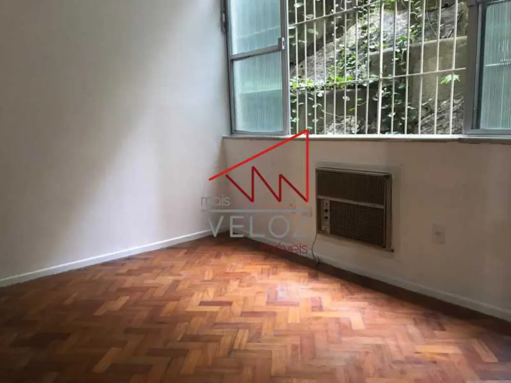 Apartamento, 3 quartos, 101 m² - Foto 10