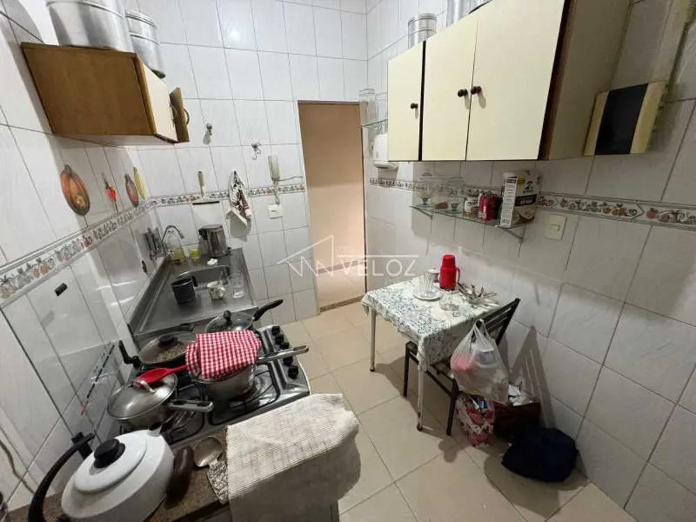 Apartamento, 1 quarto, 62 m² - Foto 12