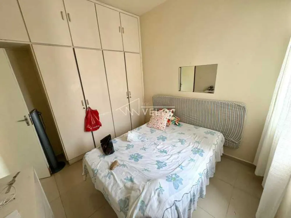 Apartamento, 1 quarto, 62 m² - Foto 8