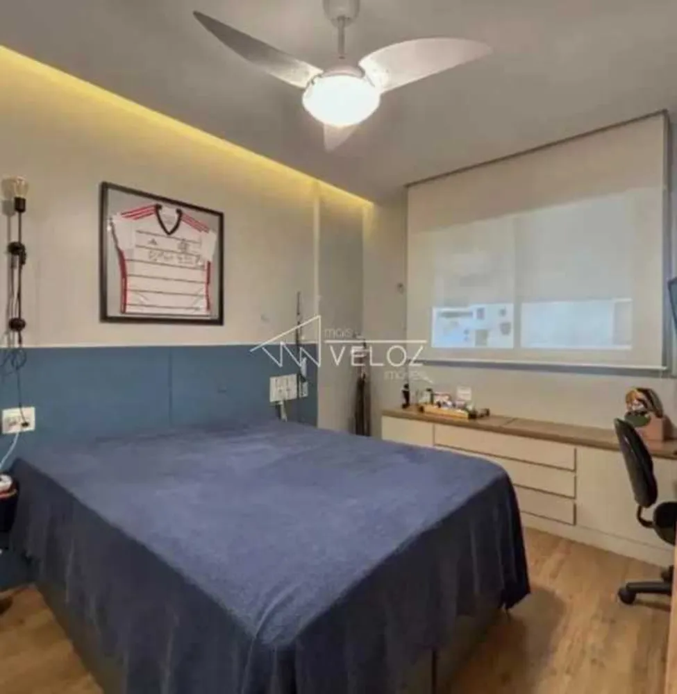 Apartamento, 4 quartos, 287 m² - Foto 22