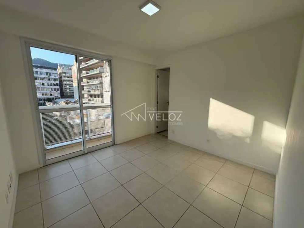 Apartamento, 3 quartos, 110 m² - Foto 15