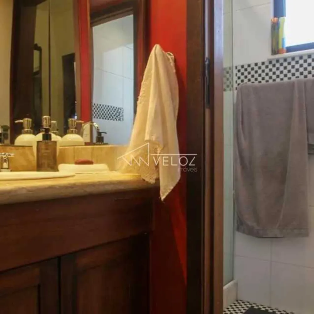 Apartamento, 3 quartos, 286 m² - Foto 18