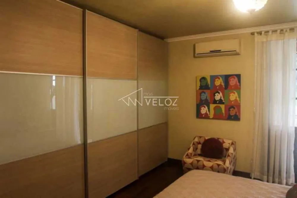 Apartamento, 3 quartos, 286 m² - Foto 15