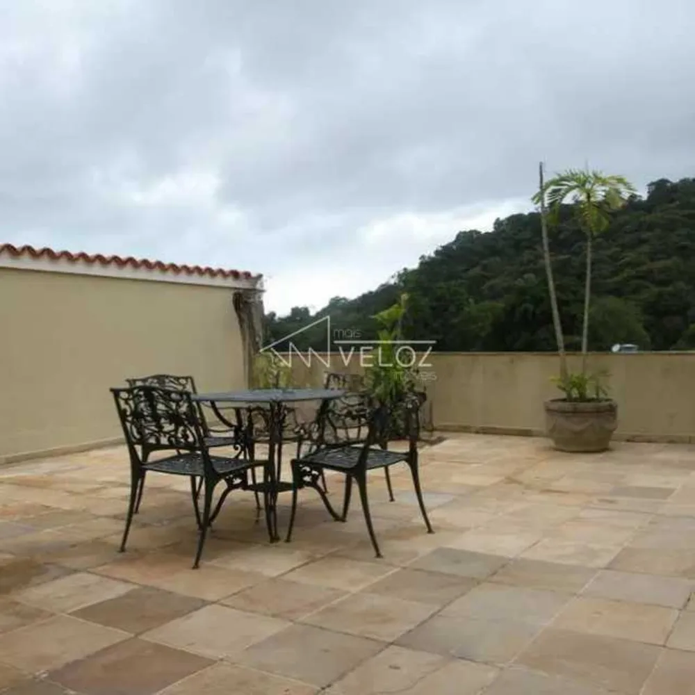 Apartamento, 3 quartos, 286 m² - Foto 24