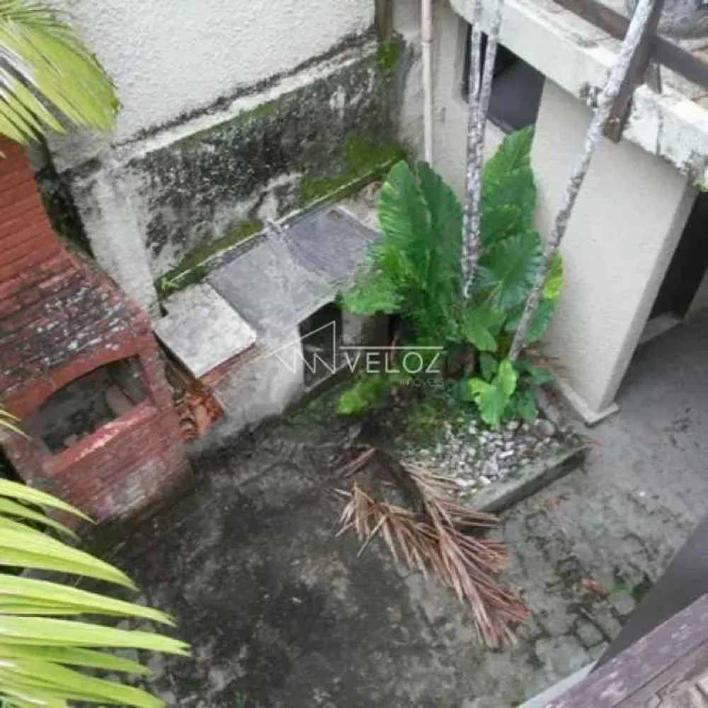 Apartamento, 3 quartos, 286 m² - Foto 26