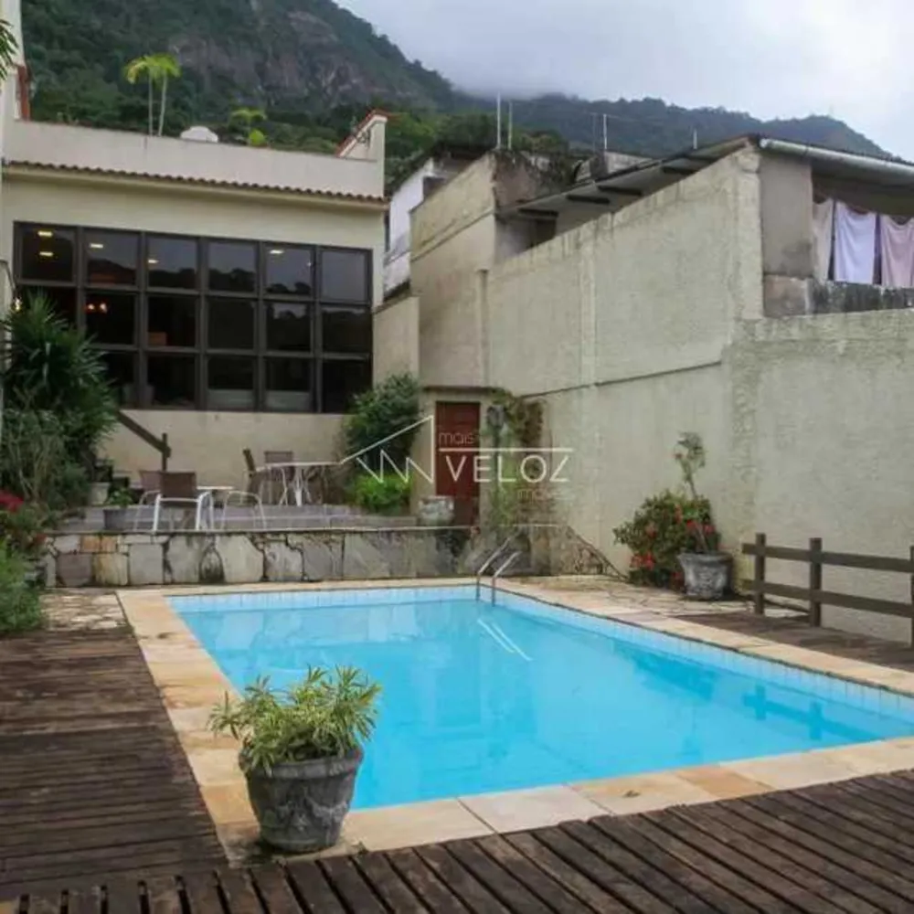 Apartamento, 3 quartos, 286 m² - Foto 2