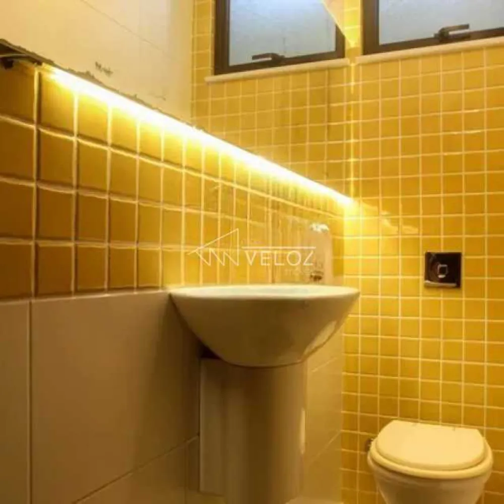 Apartamento, 3 quartos, 286 m² - Foto 19