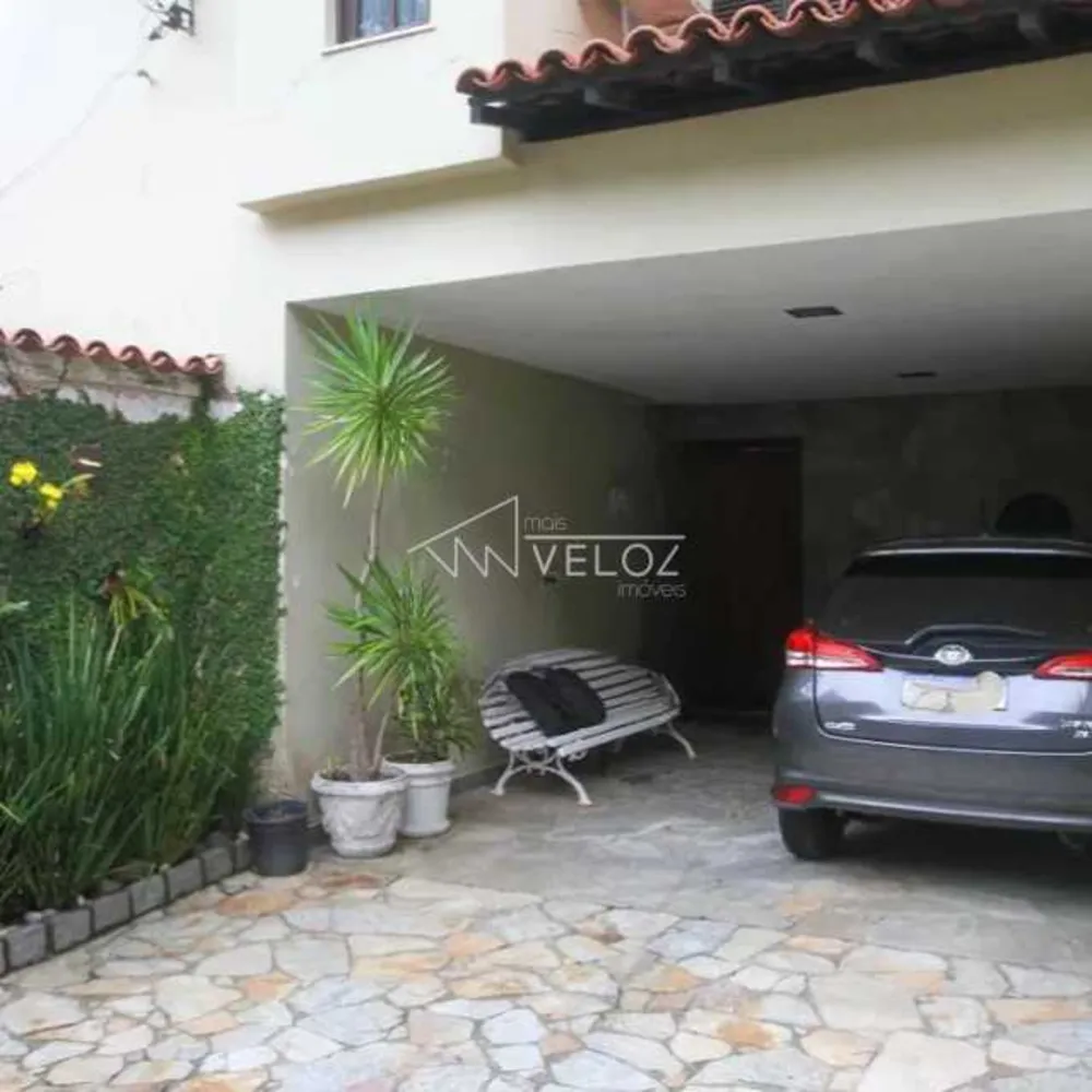 Apartamento, 3 quartos, 286 m² - Foto 25