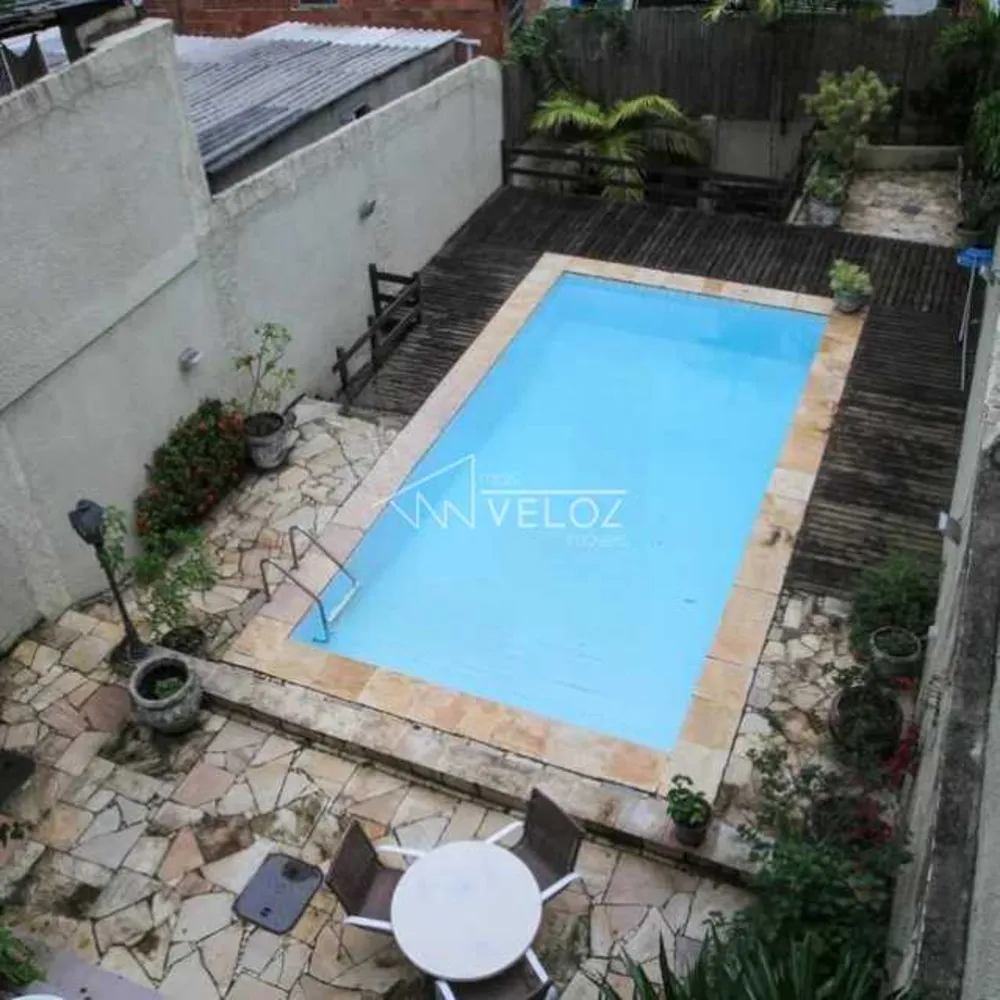 Apartamento, 3 quartos, 286 m² - Foto 23